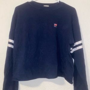 Brandy Melville long sleeve